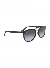 Men's Phantos Panto Sunglasses reviews Men's Phantos Panto Sunglasses