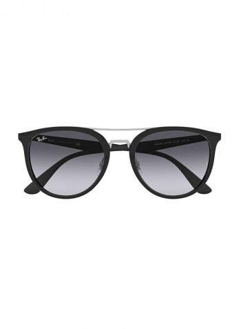 Men's Phantos Panto Sunglasses