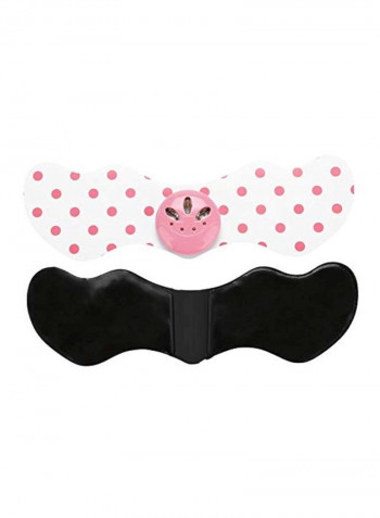 Cheek Slimming Belt