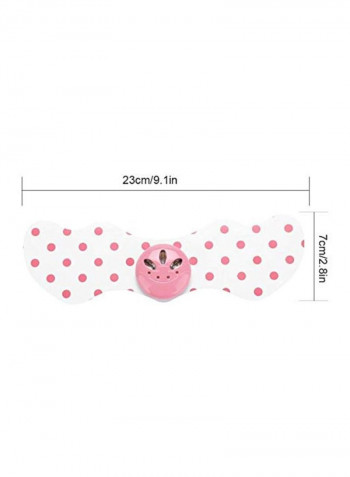 Cheek Slimming Belt