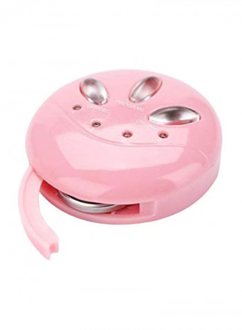 Cheek Slimming Belt
