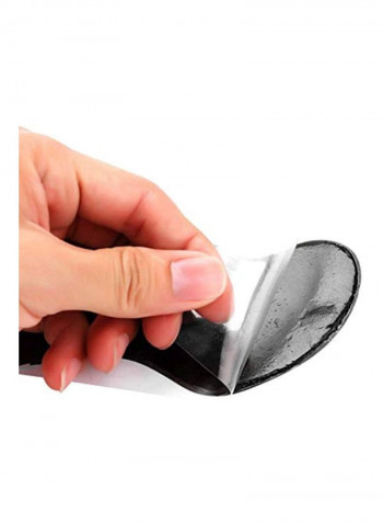 Cheek Slimming Belt