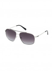 Men's UV Protection Pilot Sunglasses - Lens Size: 61 mm reviews Men's UV Protection Pilot Sunglasses - Lens Size: 61 mm