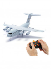 C17 C-17 Transport Wingspan 40x40x40cm