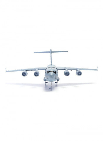 C17 C-17 Transport Wingspan 40x40x40cm