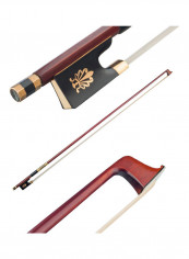 Full Size Violin Fiddle Bow