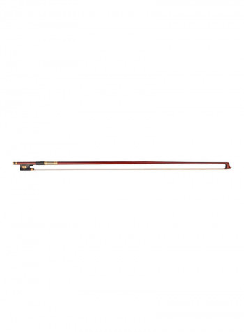 Full Size Violin Fiddle Bow