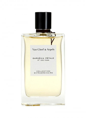 Gardenia Petale EDP 75ml
