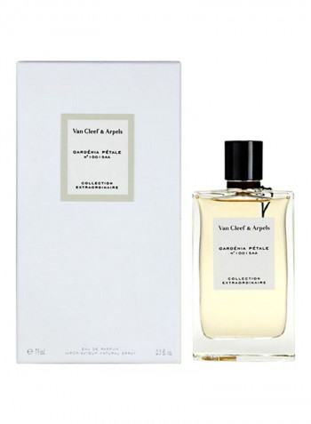 Gardenia Petale EDP 75ml
