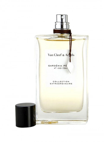 Gardenia Petale EDP 75ml