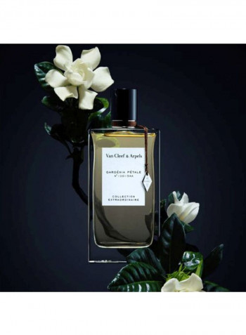 Gardenia Petale EDP 75ml