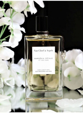 Gardenia Petale EDP 75ml