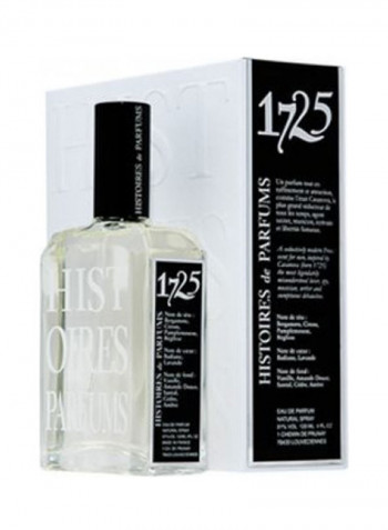 1725 EDP 120ml