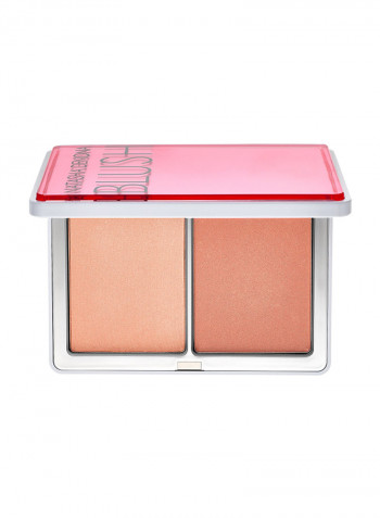 Blush Duo Beige