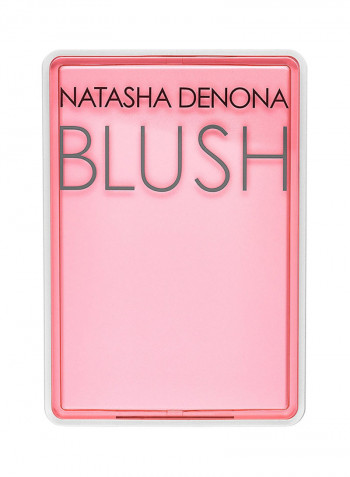 Blush Duo Beige