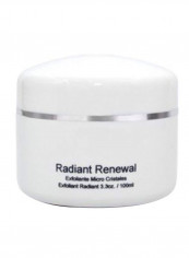 Radiant Renewal Exfoliating Face Polish 3.3ounce reviews Radiant Renewal Exfoliating Face Polish 3.3ounce