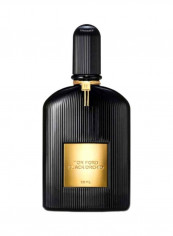 Black Orchid EDT 100ml reviews Black Orchid EDT 100ml