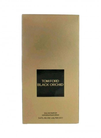 Black Orchid EDT 100ml