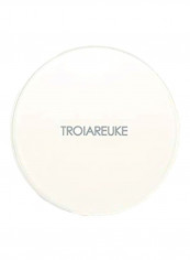 Cushion Foundation SPF 50+ 23 Natural Beige