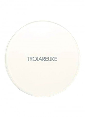 Cushion Foundation SPF 50+ 23 Natural Beige
