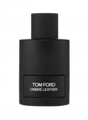 Ombre Leather EDP 100ml reviews Ombre Leather EDP 100ml