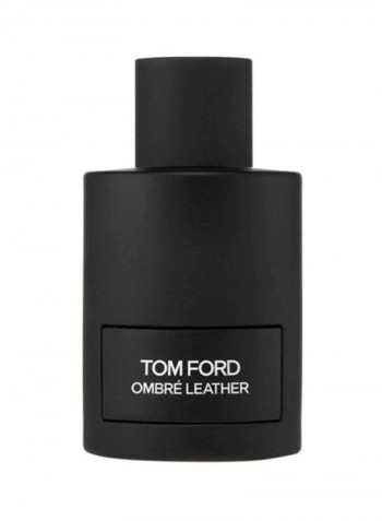 Ombre Leather EDP 100ml