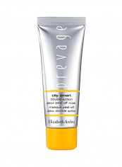 Prevage City Smart Double Action Detox Mask 75ml reviews Prevage City Smart Double Action Detox Mask 75ml