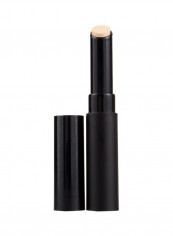Surreal Skin Concealer Beige