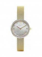 Women's Analog Dial Wrist Watch