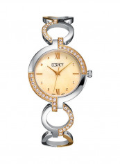 Women's Analog Dial Wrist Watch
