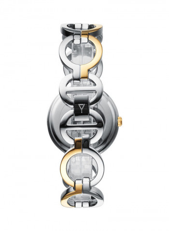 Women's Analog Dial Wrist Watch