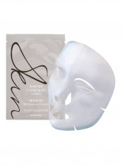 4-Piece Skinesis 3D Moisture Infusion White 25ml