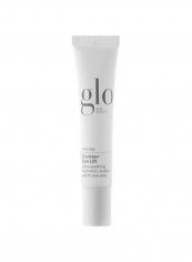 Contour Eye Lift 0.5ounce reviews Contour Eye Lift 0.5ounce
