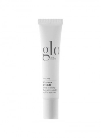 Contour Eye Lift 0.5ounce