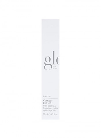 Contour Eye Lift 0.5ounce
