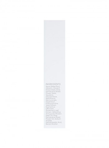 Contour Eye Lift 0.5ounce