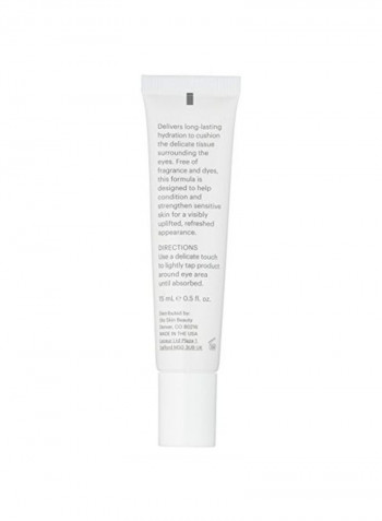 Contour Eye Lift 0.5ounce