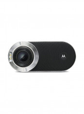 Full HD Car Dash Cam DVR With Loop Recording