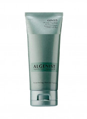 Genius Ultimate Anti-Aging Melting Cleanser 1.5ounce
