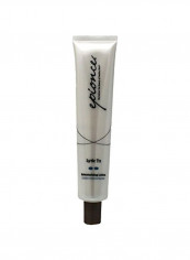 Lytic Tx Retexturizing Lotion 50ml