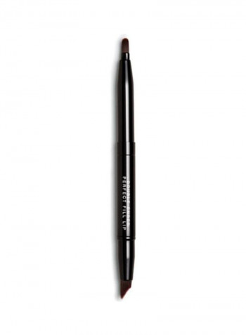 Double Ended Perfect Lip Filler Brown