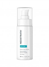 Restore Bionic Face Serum 1ounce