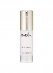 Skinovage Calming Serum 30ml
