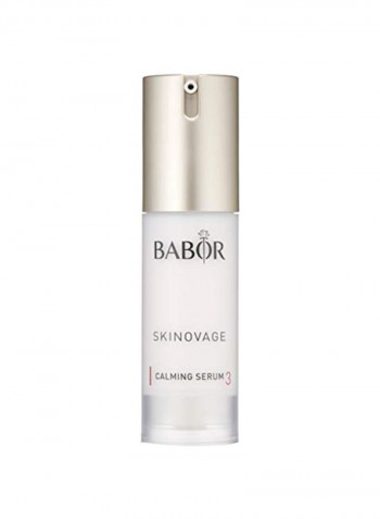 Skinovage Calming Serum 30ml
