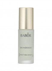 Skinovage Purifying Serum 30ml