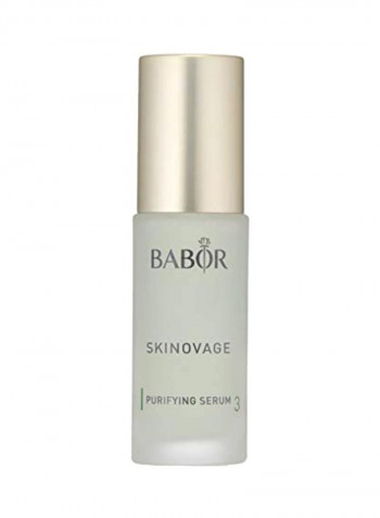 Skinovage Purifying Serum 30ml