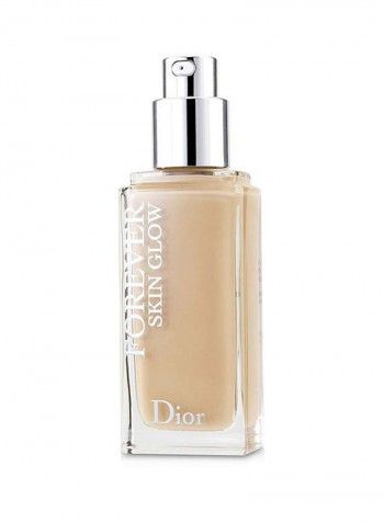 Forever 24H Wear High Perfection Foundation SPF35 2CR Cool Rosy