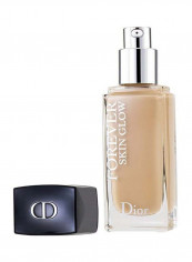 Forever Skin Glow 24H Wear Radiant Perfection Foundation SPF 35 3CR Cool Rosy