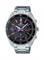 Men's Edifice Chronograph Watch EFV-590D-1AVUEF reviews Men's Edifice Chronograph Watch EFV-590D-1AVUEF