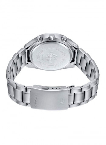 Men's Edifice Chronograph Watch EFV-590D-1AVUEF